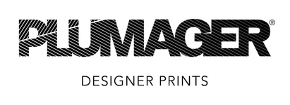 Plumager